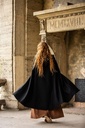 mittelalter-damenumhang-heidi-schwarz~7.webp