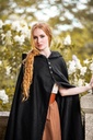 mittelalter-damenumhang-heidi-schwarz~9.webp
