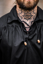piraten-schnuerhemd-artur-mit-kragen-schwarz~2.webp
