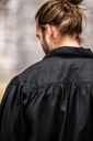 piraten-schnuerhemd-artur-mit-kragen-schwarz~6.webp