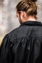 piraten-schnuerhemd-artur-mit-kragen-schwarz~6.webp