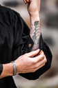 piraten-schnuerhemd-artur-mit-kragen-schwarz~3.webp