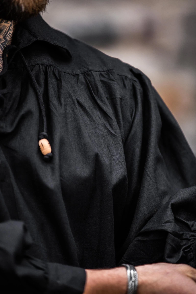 piraten-schnuerhemd-artur-mit-kragen-schwarz~4.webp
