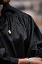 piraten-schnuerhemd-artur-mit-kragen-schwarz~4.webp