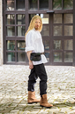 piraten-schnuerhemd-artur-mit-kragen-weiss~3.webp