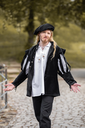 piraten-schnuerhemd-artur-mit-kragen-weiss~4.webp