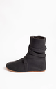 haithabu-stiefel-mit-ledersohle-sjur-schwarz~2.webp