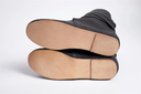 haithabu-stiefel-mit-ledersohle-sjur-schwarz~4.webp