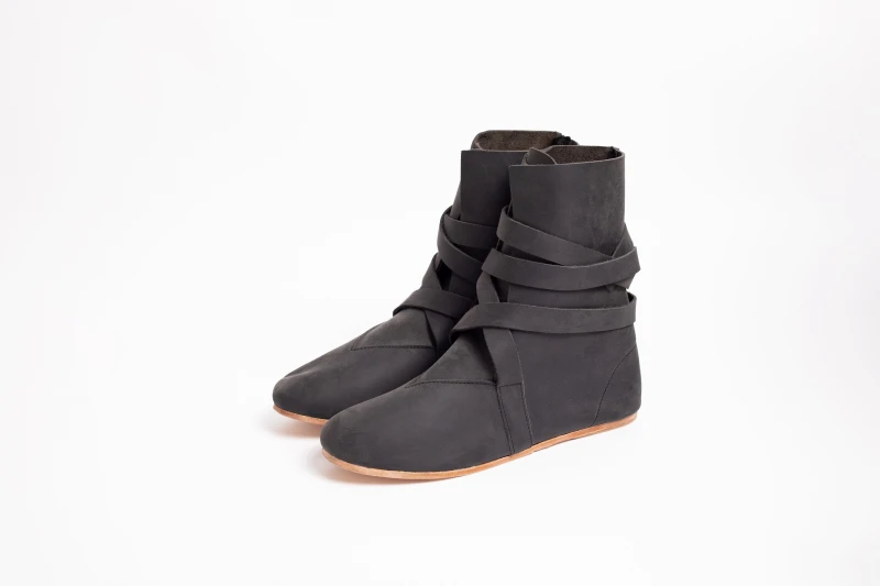 haithabu-stiefel-mit-ledersohle-sjur-schwarz~6.webp