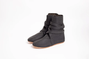 haithabu-stiefel-mit-ledersohle-sjur-schwarz~6.webp