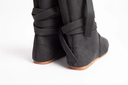 haithabu-stiefel-mit-ledersohle-sjur-schwarz~3.webp