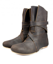 haithabu-stiefel-mit-ledersohle-sjur-braun~3.webp