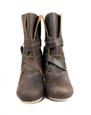 haithabu-stiefel-mit-ledersohle-sjur-braun~4.webp