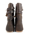haithabu-stiefel-mit-ledersohle-sjur-braun~2.webp