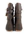 haithabu-stiefel-mit-ledersohle-sjur-braun~2.webp