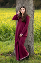 wikingerkleid-brigida-rot~8.webp