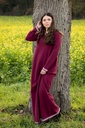 wikingerkleid-brigida-rot~8.webp