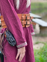 wikingerkleid-brigida-rot~6.webp