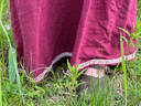 wikingerkleid-brigida-rot~7.webp