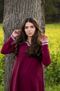 wikingerkleid-brigida-rot~9.webp