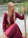 wikingerkleid-brigida-rot~2.webp