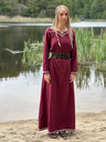 wikingerkleid-brigida-rot~3.webp