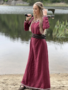 wikingerkleid-brigida-rot~4.webp