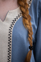 wikingerkleid-freya-taubenblau~5.webp