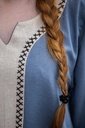 wikingerkleid-freya-taubenblau~5.webp
