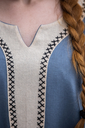 wikingerkleid-freya-taubenblau~4.webp