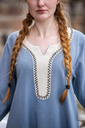 wikingerkleid-freya-taubenblau~3.webp