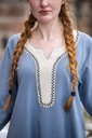 wikingerkleid-freya-taubenblau~3.webp