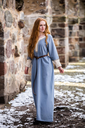 wikingerkleid-freya-taubenblau~2.webp