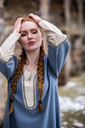 wikingerkleid-freya-taubenblau~7.webp