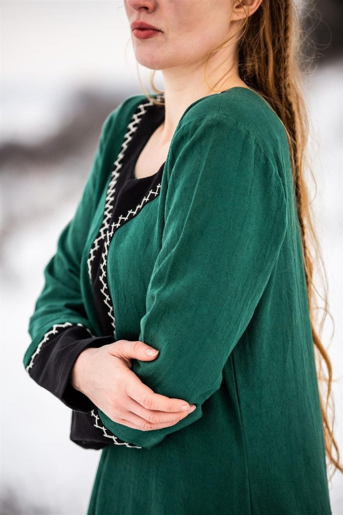 wikingerkleid-freya-gruen_7~8.webp