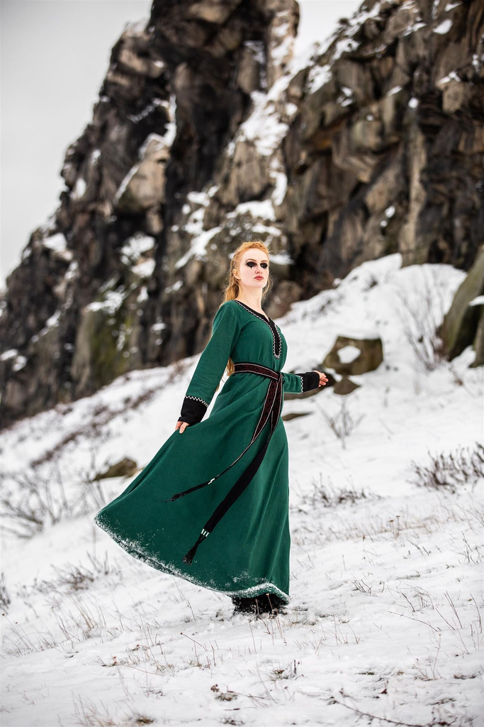 wikingerkleid-freya-gruen_7~13.webp
