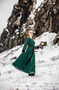 wikingerkleid-freya-gruen_7~13.webp