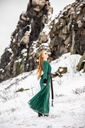 wikingerkleid-freya-gruen_7~14.webp