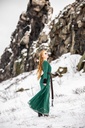 wikingerkleid-freya-gruen_7~14.webp