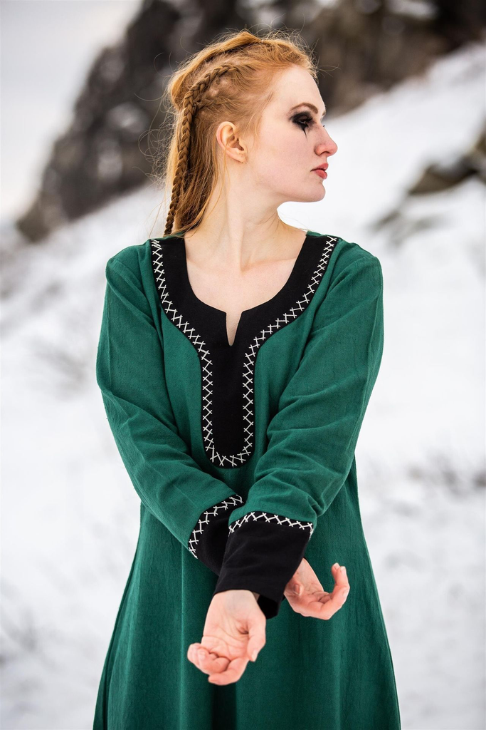 wikingerkleid-freya-gruen_7~18.webp