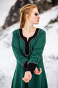 wikingerkleid-freya-gruen_7~18.webp
