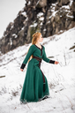 wikingerkleid-freya-gruen_7~15.webp