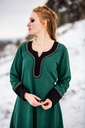 wikingerkleid-freya-gruen_7~6.webp