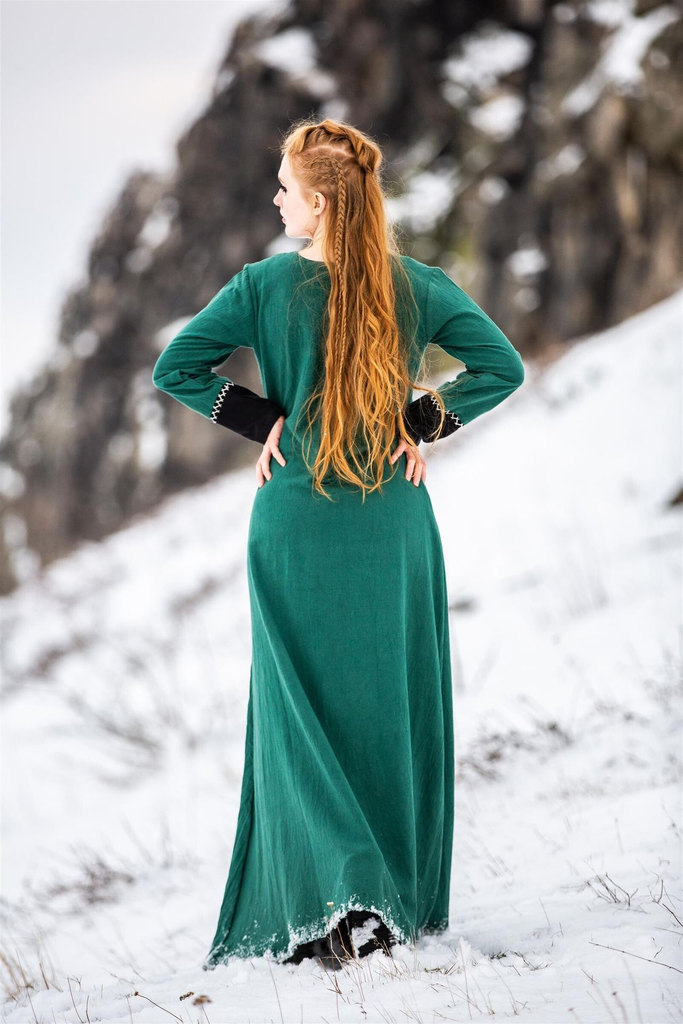 wikingerkleid-freya-gruen_7~5.webp