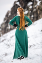 wikingerkleid-freya-gruen_7~5.webp
