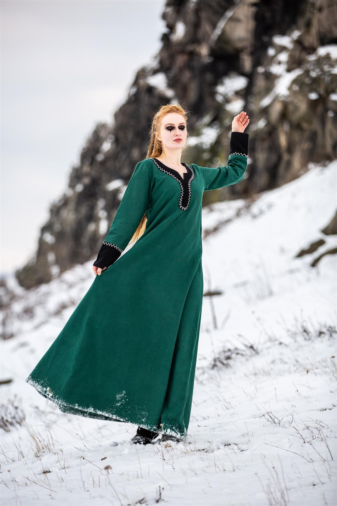 wikingerkleid-freya-gruen_7~2.webp