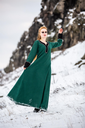 wikingerkleid-freya-gruen_7~2.webp