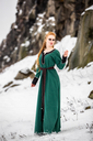 wikingerkleid-freya-gruen_7~10.webp