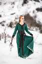 wikingerkleid-freya-gruen_7~16.webp