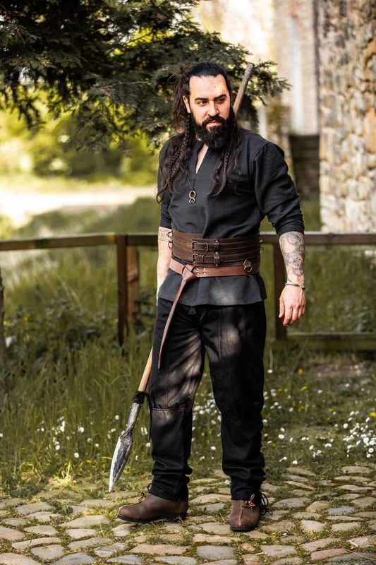 robuster-wikinger-guertel-sif-dunkelbraun~3.webp